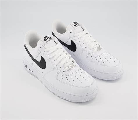 nike air force größe 43 sale|air force 1 shoes clearance.